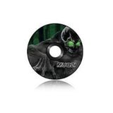 SARİSSA BİSİKLET Bisiklet Furş Kapağı Gidon Boğazı Tıpası Kapak 1-1/8" Gidon Boğaz Kapağı Gidon Boğaz Kapağı Model S