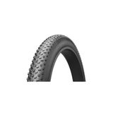 SARİSSA BİSİKLET CHAOYANG Big Daddy 20x4.0 Elektrikli Bisiklet Dış Lastik (H-5176) Telli E-Bike Fat Bike Dış Lastiği
