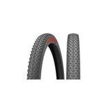 SARİSSA BİSİKLET CHAOYANG Phantom DRY 27.5x2.20 Siyah Dış Lastik Phantom DRY 27.5×2.20 Mtb Dış Lastik Telli