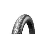 SARİSSA BİSİKLET CHAOYANG Sand Storm 20x4.0 Elektrikli Bisiklet Dış Lastik Telli Fat Bike Dış Lastiği Tel Kenarlı