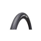 SARİSSA BİSİKLET CHAOYANG Victory 27.5×2.20 Dış Lastik (H-5129) 30TPI Telli 27,5 Jant Mtb Dağ Bisiklet Dış Lastiği