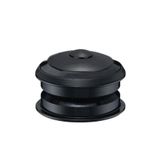 SARİSSA BİSİKLET DT Dahili/Bilyalı Furş Takımı 1-1/8 Oversize Bisiklet gidon yatağı Furç Takımı Yarı Entegre, 1 1/8