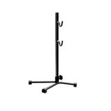 SARİSSA BİSİKLET Forte Gt Xbyc 2153 Bisiklet Tamir Ve Teşhir Standı Sehpası