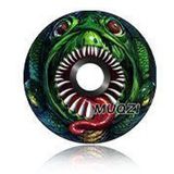 Sarissa Bisiklet Furş Kapağı Gidon Boğazı Tıpası Kapak 1-1/8" Gidon Boğaz Kapağı Gidon Boğaz Kapağı Model U
