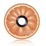 Sarissa Bisiklet Furş Kapağı Gidon Boğazı Tıpası Kapak 1-1/8" Gidon Boğaz Kapağı Gidon Boğaz Kapağı Model W