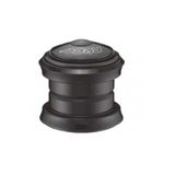 SARİSSA BİSİKLET Neco Dahili/Bilyalı Furş Takımı H701 1-1/8 Oversize Bisiklet gidon yatağı