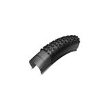 SARİSSA BİSİKLET Raptor Dış Lastik 29x2.10 Dağ Bisikleti Dış lastiği 29 jant Bisiklet Dış Lastik