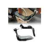 SARİSSA BİSİKLET Tex Jbl 245 Mea Motosiklet Gidon Fren Debriyaj Universal Manet Elcik Koruma