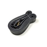 SARİSSA BİSİKLET Vona Uzun İnce Sibop İç Lastik Fv48Mm 26X2.10-2.2 Bisiklet İç Lastiği 26 Jant Presta Siboplu
