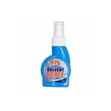 SARİSSA BİSİKLET Xbyc 2087 Motosiklet Bisiklet Jant Temizleyici Solvent Sprey