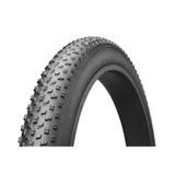 Sarissa CHAOYANG Big Daddy 20x4.0 Elektrikli Bisiklet Dış Lastik (H-5176) Telli E-Bike Fat Bike Dış Lastiği