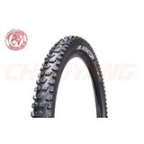 Sarissa CHAOYANG Gladiator 29×2.35 Dış Lastik (H-5136DH) Telli Zırhlı 29 Jant Mtb Dağ Bisiklet Dış Lastiği