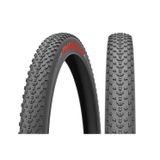 Sarissa CHAOYANG Phantom DRY 27.5x2.20 Siyah Dış Lastik Phantom DRY 27.5×2.20 Mtb Dış Lastik Telli