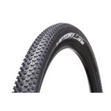 Sarissa CHAOYANG Victory 26x2.10 Dış Lastik H-5129 30TPI - Telli 26 Jant Mtb Dağ Bisiklet Dış Lastiği