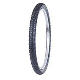 Sarissa RAPTOR Bisiklet Dış Lastik 24 x 2.10 (2416) Zırhlı Dış Lastiği Siyah 24 Jant Bisiklet Dış Lastiği