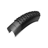 Sarissa Raptor Dış Lastik 29x2.10 Dağ Bisikleti Dış lastiği 29 jant Bisiklet Dış Lastik