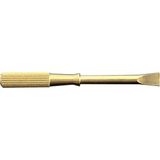 Sarıtaş Cartier Bileklik Uyumlu Tornavida - 5 cm