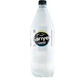 Sarıyer 1.5 lt Karışık Meyveli Gazoz