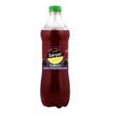 Sarıyer 1 lt Karadut Aromalı Limonata