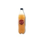 Sarıyer 1,5 lt Portakal Gazoz
