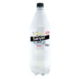 Sarıyer 1,5 lt Şekersiz Gazoz