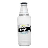Sarıyer 200 ml Gazoz (6 adet)