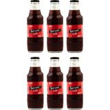 Sarıyer 200 ml Kola (6 adet)