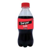 Sarıyer 250 ml Gazlı İçecek (2 adet)