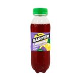 Sarıyer 250 ml Karadut Aromalı Limonata