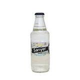 Sarıyer 250 ml Karışık Gazoz