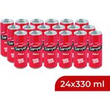 Sarıyer 330 ml Kola (6 adet)