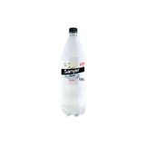 Sarıyer Gazoz 1.5 lt Şekersiz Karışık Meyve Aromalı Gazoz