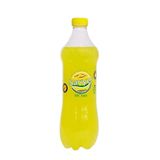 Sarıyer Gazoz 1 lt Limonata (12 adet)