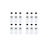 Sarıyer Gazoz 250 ml Karışık Meyve Aromalı Gazoz (12 adet)