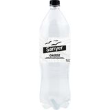 Sarıyer Gazoz Karışık Meyveli Şekerli 1000 ml x 12 Adet