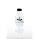 Sarıyer Gazoz Karışık Meyveli Şekerli 250 ml Pet (12’li Paket) – Renkli Meyve Lezzeti