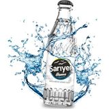 Sarıyer Gurme Sarıyer Gazoz 250 ml