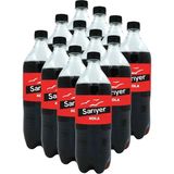 Sarıyer Kola 1 lt 12 Adet