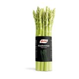 Sarıyer Market Kuşkonmaz 300 gr