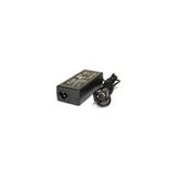 Şarj Aleti Adaptör 24VOLT 3 Amper Standart Uçlu 24 Volt 3 Amper Ile Uyumlu - Option-1