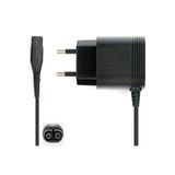 Şarj Aqua Touch S1030/04 100-240v 50-60hz Philips Aqua Touch S1030/04 Pendik Philips Pendik S1030/04 PHİLİPS