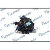 Şarj Dinamo Accent 2006-2011 Era / 1-20 / 1-30 / 1-40 / Elantra / Venga / Stonic/ Ceed /Rıo Dizel