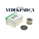 Şarj Dinamo Kasnağı F10 20 25 30 32