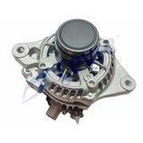 Şarj Dinamosu - Toyota Auris Avensis Verso Corolla 27060-0T360