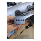 Şarj Oneblade Qp2630/30 Oneblade Qp2630/30 Charger Bensu Elektronik Pendik TYC00637736865