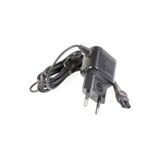 ŞARJ PHiLiPS MULTiGRON 7736 ŞARJ PHiLiPS MULTiGROOM 7736 ŞARJ BENSU PENDİK PHiLiPS PENDİK 7736/15