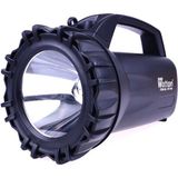 Şarjlı 50 W Büyük Fener WT-400 - 1 - Renkli