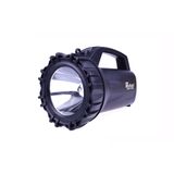 Şarjlı 50 W Büyük Fener Wt-400 FRTKGT55MT2-GF-GUVF-477