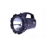 Şarjlı 50 W Büyük Fener Wt-400 P74476s6705
