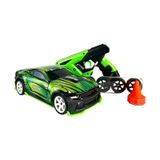 Şarjlı Kumandalı Drift Arabası 33637